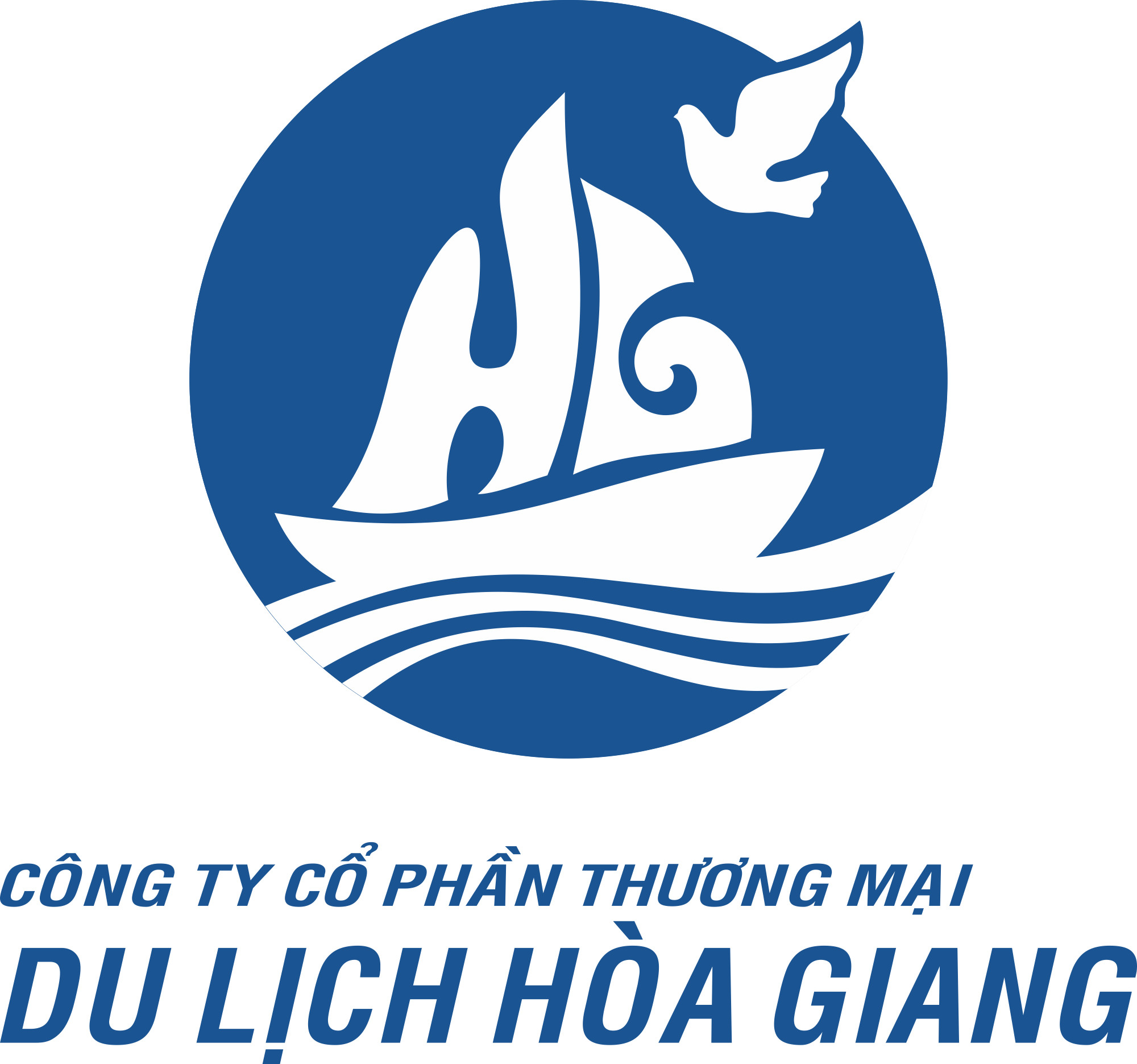 logo header