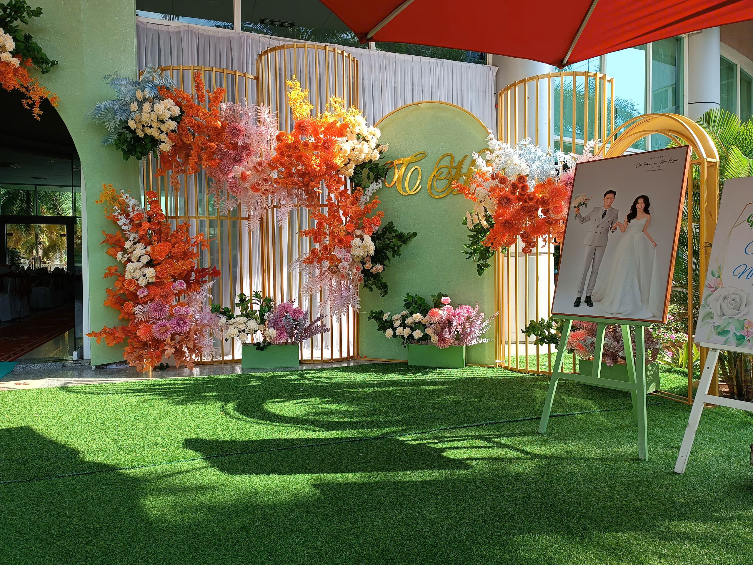 popup4